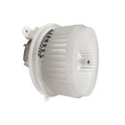 87103-47041 680175485910 Marine Parts Distributors Hvac Blower Motor Fits Toyota Prius Hatchback