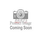 68232372ac Tyc New Blower Assembly Fcm Fits Toyota Camry