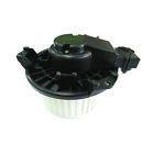 87130-52140 685646365562 Rareelectrical New Front Hvac