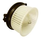 7103-12040 686696161180 Components New Blower Motor