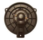 87103-42040 686696161203 Marine Parts Distributors Blower Assembly Fits Toyota