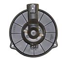 87103-52060 686696161210 Marine Parts Distributors Blower Assembly Toyota Echo