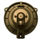 44-1336 686696161241 Marine Parts Distributors Blower Motor Fits Toyota