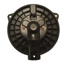35364 686696161258 Marine Parts Distributors Blower Assembly Fits Toyota Sequoia