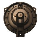 44-1335 686696161272 Marine Parts Distributors Blower Motor Fits Toyota Sienna
