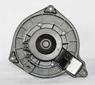 686696171905 Marine Parts Distributors Front Blower Motor Fit Toyota Tacoma