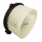 44-1234 686696171950 Components New Blower Motor