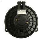 72223ag01a 686696172100 Marine Parts Distributors Front Blower Assembly Fits Toyota