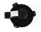87103-52141 686696172247 Marine Parts Distributors Blower Assembly Fit Toyota Yaris Scion Xd