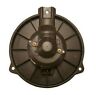 15-80106 686696435649 Marinepartsdistributors New Blower Motor Fits Toyota Paseo