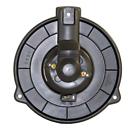 3010097 686696435847 Marine Parts Distributors Blower Assembly Fits Toyota Matrix