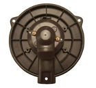 44-1340 686696435878 Marine Parts Distributors Blower Assembly Fit Toyota Tundra