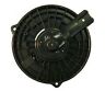 44-1257 686696436790 Marinepartsdistributors New Blower Motor Fits Toyota Highlander