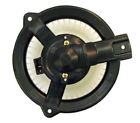 87103-52080 686696437438 Marine Parts Distributors Front Blower Motor Fits Toyota Echo