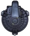 686696437988 Marine Parts Distributors Front Blower Assembly Fits Toyota