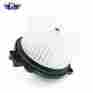 700039 Lot819-040 Tom Auto Parts Brand New Blower Motor For Mitsubishi Toyota Pickup Truck Suv 762405240060