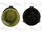 700056 Wheel Blower Global Motor Distributors Parts
