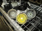 700063a Tyc 700063 Toyota Sequoia 762405240350
