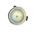 700145 Wheel Motor Tyc Blower