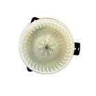 700153 Blower Tyc Wheel Motor