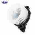 700188 Lot819-043 Tom Auto Parts Brand New 2005-2010 Toyota Tacoma Heater A C Fan Blower Motor
