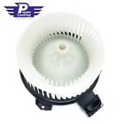 700230 Lot819-076 Premier-cooling Brand New Ac Heater