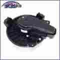 700249 Lot819-077 Tom Atuo Parts Brand New Ac Heater Blower Motor For Toyota Corolla W Auto Prius 762405242521