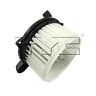13369460 700269 Tyc Blower Motor Heater Fan Assembly For Chevy Malibu