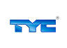 700328 Tyc Hvac Blower Motor Fits Toyota Prius 762405243337