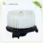 707427953505 Cn-batteries Heater Blower Motor