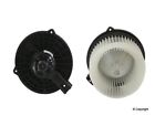51022 736 Motor Hvac Tyc 902 Blower