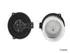 51019 736 Blower Motor-tyc 902 Wd Hvac Express