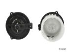 51015 736 Tyc Hvac Motor 902 Blower