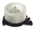 73683645466 8j7p Autex Heater Ac