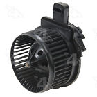 75062 Four Seasons Hvac Blower