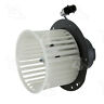 1000223680 75066 Four Seasons Hvac Blower Motor