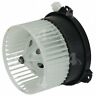 75076 Blower Motor Rear New For Range Rover Toyota