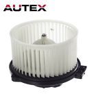 75652l75463u3q6x Autex Heater Ac Blower