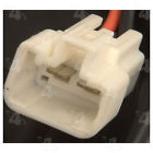 75804 Seasons Wheel Blower Motor