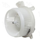 2rmhqc 75k4v2 Tuningpartsmaster Fit 2007-2011 Toyota