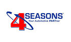 76903 Motor Blower 4 Hvac Seasons
