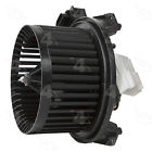 76970 Four Seasons Hvac Blower