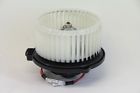 79310-saa-305 79305-saa-g02 Toyota Sienna 04-06 729884208707