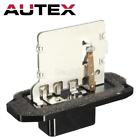 7b002539462pdhsi Autex Smp Hvac Heater Blower Motor Resistor For Toyota Solara