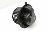 7h0819021 7h0 819 021 819021 Volkswagen Vw Touareg Tdi Rear Blower Motor