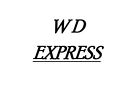 51004 807 602 Wd Express