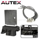 81312a49463t2m6 Autex Smp Blower Motor Regulator Resistor For Toyota Tacoma