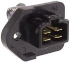 Ja1368 82-83 Pickup Fits Motor Resistor Wells 2 Hvac Toyota Blower