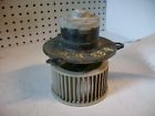 615-55692a 82 83 Toyota Pickup Blower