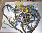 82131-89310 84-89 Toyota Pickup 4runner